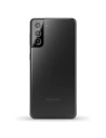 Wholesale Spigen Optik Camera Lens Samsung Galaxy S21 Black - SPN1425BLK - {ean13} - Hurt