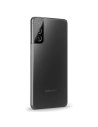 Wholesale Spigen Optik Camera Lens Samsung Galaxy S21 Black - SPN1425BLK - {ean13} - Hurt