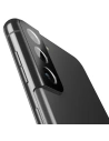 Wholesale Spigen Optik Camera Lens Samsung Galaxy S21 Black - SPN1425BLK - {ean13} - Hurt
