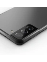 Wholesale Spigen Optik Camera Lens Samsung Galaxy S21 Black - SPN1425BLK - {ean13} - Hurt