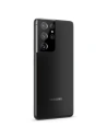 Wholesale Spigen Optik Camera Lens Samsung Galaxy S21 Ultra Black - SPN1426BLK - {ean13} - Hurt