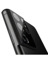 Wholesale Spigen Optik Camera Lens Samsung Galaxy S21 Ultra Black - SPN1426BLK - {ean13} - Hurt