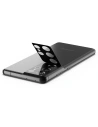 Wholesale Spigen Optik Camera Lens Samsung Galaxy S21 Ultra Black - SPN1426BLK - {ean13} - Hurt
