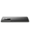 Wholesale Spigen Optik Camera Lens Samsung Galaxy S21 Ultra Black - SPN1426BLK - {ean13} - Hurt
