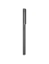 Wholesale Spigen Optik Camera Lens Samsung Galaxy S21 Ultra Black - SPN1426BLK - {ean13} - Hurt