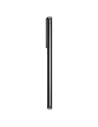 Wholesale Spigen Optik Camera Lens Samsung Galaxy S21 Ultra Black - SPN1426BLK - {ean13} - Hurt