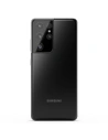 Wholesale Spigen Optik Camera Lens Samsung Galaxy S21 Ultra Black - SPN1426BLK - {ean13} - Hurt