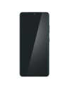 Hurtownia GSM - Folia Spigen Neo Flex Samsung Galaxy S21 Ultra [2 PACK] - SPN1427 - {ean13} - Hurt