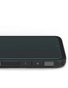 Hurtownia GSM - Folia Spigen Neo Flex Samsung Galaxy S21 Ultra [2 PACK] - SPN1427 - {ean13} - Hurt