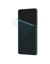 Hurtownia GSM - Folia Spigen Neo Flex Samsung Galaxy S21 Ultra [2 PACK] - SPN1427 - {ean13} - Hurt