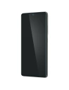 Hurtownia GSM - Folia Spigen Neo Flex Samsung Galaxy S21 Ultra [2 PACK] - SPN1427 - {ean13} - Hurt