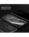 Hurtownia GSM - Folia Spigen Neo Flex Samsung Galaxy S21 Ultra [2 PACK] - SPN1427 - {ean13} - Hurt