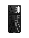 Wholesale Spigen Slim Armor CS Samsung Galaxy S21 Black - SPN1428BLK - {ean13} - Hurt