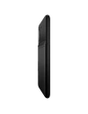 Wholesale Spigen Slim Armor CS Samsung Galaxy S21 Black - SPN1428BLK - {ean13} - Hurt