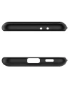 Wholesale Spigen Slim Armor CS Samsung Galaxy S21 Black - SPN1428BLK - {ean13} - Hurt