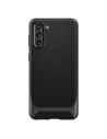 Hurtownia GSM - Etui Spigen Neo Hybrid Samsung Galaxy S21 Gunmetal - SPN1429GUN - {ean13} - Hurt
