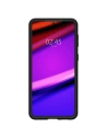 Hurtownia GSM - Etui Spigen Neo Hybrid Samsung Galaxy S21 Gunmetal - SPN1429GUN - {ean13} - Hurt