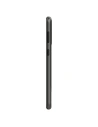 Hurtownia GSM - Etui Spigen Neo Hybrid Samsung Galaxy S21 Gunmetal - SPN1429GUN - {ean13} - Hurt