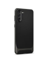 Hurtownia GSM - Etui Spigen Neo Hybrid Samsung Galaxy S21 Gunmetal - SPN1429GUN - {ean13} - Hurt