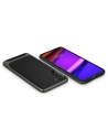 Hurtownia GSM - Etui Spigen Neo Hybrid Samsung Galaxy S21 Gunmetal - SPN1429GUN - {ean13} - Hurt