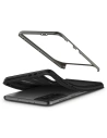Hurtownia GSM - Etui Spigen Neo Hybrid Samsung Galaxy S21 Gunmetal - SPN1429GUN - {ean13} - Hurt