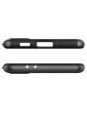 Hurtownia GSM - Etui Spigen Neo Hybrid Samsung Galaxy S21 Gunmetal - SPN1429GUN - {ean13} - Hurt