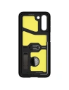 Hurtownia GSM - Etui Spigen Tough Armor Samsung Galaxy S21 Gunmetal - SPN1430GUN - {ean13} - Hurt