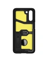 Wholesale Spigen Tough Armor Samsung Galaxy S21 Black - SPN1431BLK - {ean13} - Hurt