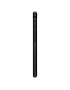 Wholesale Spigen Tough Armor Samsung Galaxy S21 Black - SPN1431BLK - {ean13} - Hurt