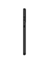 Wholesale Spigen Ultra Hybrid Samsung Galaxy S21 Matte Black - SPN1432BLK - {ean13} - Hurt