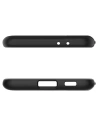 Wholesale Spigen Ultra Hybrid Samsung Galaxy S21 Matte Black - SPN1432BLK - {ean13} - Hurt
