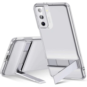 Hurtownia GSM - Etui ESR Air Shield Boost Samsung Galaxy S21+ Plus Klar - ESR291CLR - {ean13} - Hurt