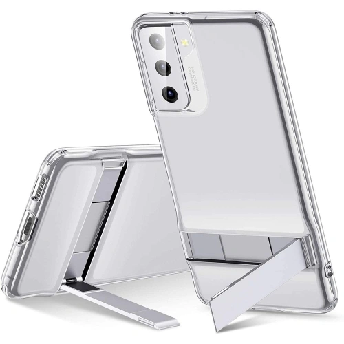 Etui ESR  Air Shield Boost Galaxy S21+ Plus Clear