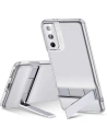 Wholesale ESR Air Shield Boost Samsung Galaxy S21+ Plus Clear - ESR291CLR - {ean13} - Hurt