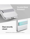 Wholesale ESR Air Shield Boost Samsung Galaxy S21+ Plus Clear - ESR291CLR - {ean13} - Hurt
