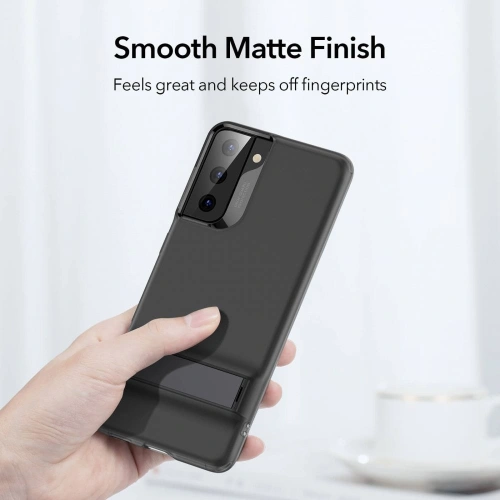 Etui ESR  Air Shield Boost Galaxy S21+ Plus Clear