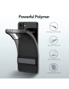 Wholesale ESR Air Shield Boost Samsung Galaxy S21+ Plus Clear - ESR291CLR - {ean13} - Hurt