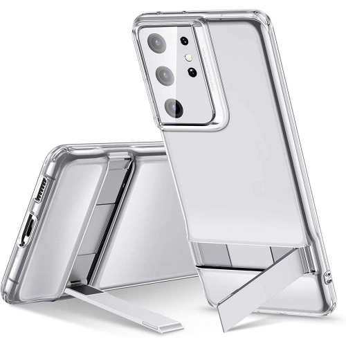 Etui ESR  Air Shield Boost Galaxy S21 Ultra Clear