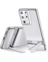 Hurtownia GSM - Etui ESR Air Shield Boost Samsung Galaxy S21 Ultra Clear - ESR292CLR - {ean13} - Hurt