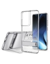 Hurtownia GSM - Etui ESR Air Shield Boost Samsung Galaxy S21 Ultra Clear - ESR292CLR - {ean13} - Hurt