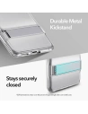 Hurtownia GSM - Etui ESR Air Shield Boost Samsung Galaxy S21 Ultra Clear - ESR292CLR - {ean13} - Hurt
