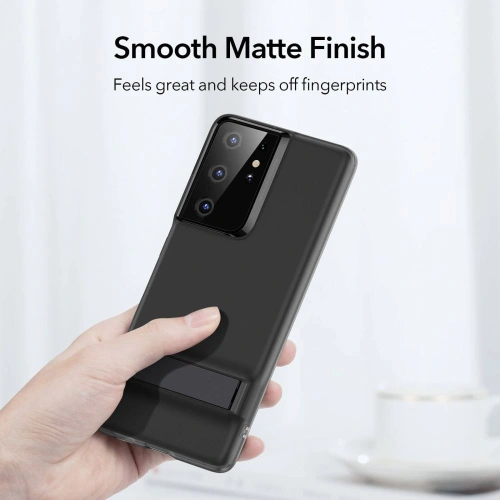 Etui ESR  Air Shield Boost Galaxy S21 Ultra Clear