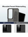 Hurtownia GSM - Etui ESR Air Shield Boost Samsung Galaxy S21 Ultra Clear - ESR292CLR - {ean13} - Hurt