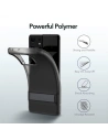 Hurtownia GSM - Etui ESR Air Shield Boost Samsung Galaxy S21 Ultra Clear - ESR292CLR - {ean13} - Hurt