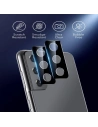 Hurtownia GSM - Gehärtetes Glas für ESR Kameraobjektiv Samsung Galaxy S21+ Plus [2 PACK] - ESR294 - {ean13} - Hurt