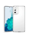 Wholesale ESR Project Zero Samsung Galaxy S21 Clear - ESR295CLR - {ean13} - Hurt