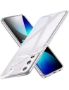 Wholesale ESR Project Zero Samsung Galaxy S21 Clear - ESR295CLR - {ean13} - Hurt