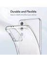 Wholesale ESR Project Zero Samsung Galaxy S21 Clear - ESR295CLR - {ean13} - Hurt