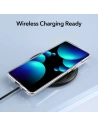 Wholesale ESR Project Zero Samsung Galaxy S21 Clear - ESR295CLR - {ean13} - Hurt