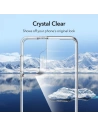 Wholesale ESR Project Zero Samsung Galaxy S21 Clear - ESR295CLR - {ean13} - Hurt
